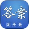 ѧ��ի��appƻ����
