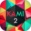 KAMI(����ֽ 2)