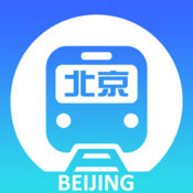 Explore Beijing·ͼ2019