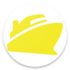 ������app��׿��