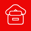 �к��̳�app