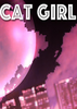 Cat Girl���İ�