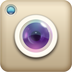 Watermark Photo