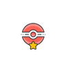 �����ʦapp