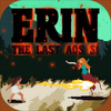 Erin(�������������ΰ�)