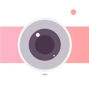 Palette Pink(δ)V5.0.16׿