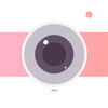 Palette Pink����(��δ����)