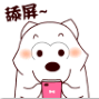 ѩ����ɵ֮��ĦҮ
