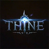 Thine���ι�����