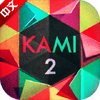 KAMI(����ֽ2�ֻ���)
