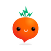 �ܲ���