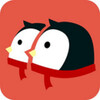 QQ������������