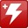 CPUID HWMonitorV1.38.0��ɫ���İ�