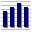 CPUʹ���ʼ��Ultra CPU Monitor