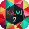 KAMI(����ֽ2������)