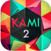 KAMI(����ֽ2vivo��)
