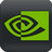 NVIDIA GeForce 361.75������
