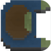 Sandbox Zombies��ѽ���������
