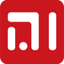 ����app