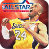 NBA2Kȫ��������