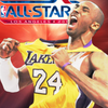NBA2Kȫ���ǰٶ�
