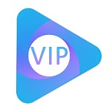 VIPT