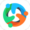 ��������app