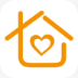 ���Ķ���app