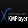 LYplayer�������ֲ�����