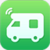 �ҳ۹�������app