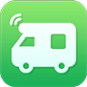 �ҳ۹�������app�ٷ����°�