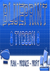 Blueprint Tycoon�����Ͼգ�
