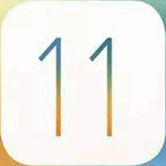 iOS11.1 Beta4̼