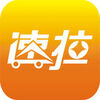 �����س̳�app