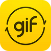 GIF��ʦapp��׿��ͼ��
