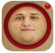 һ�������FatBooth��׿��