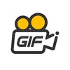Gif��ʦios