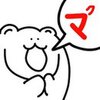 ��VSma��ʼ������ͼ��