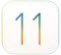 ios11beta8�����ļ�