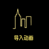 ����ʾ��app�ٷ����°�