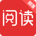 �Ķ�����app(��δ����)