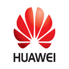 EMUI 6.0ϵͳˢ����