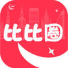 �ȱ�Ȧappͼ��