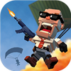 Guns Royale(��ǹ�Ҷ�����)