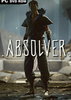 Absolver3DMδ���ܰ�