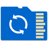 media Re.Scan�ļ�����ɨ��