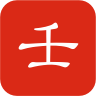 ��������app