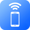 ��ǫң�ؾ���app