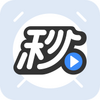 �붮�ٿ���Ƶapp
