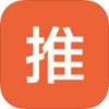 ��˼��appƻ����